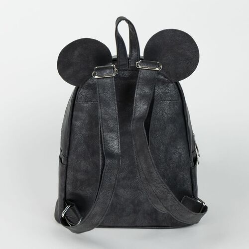 Disney Minnie casual backpack