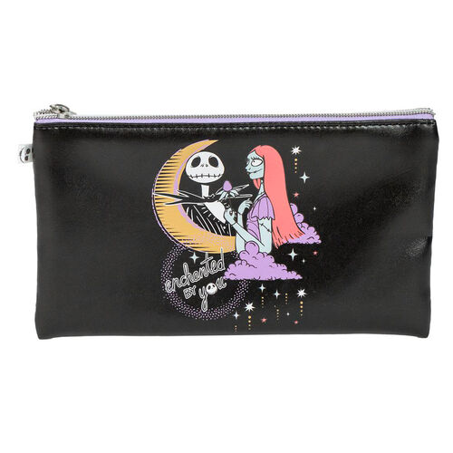 Set belleza Jack & Sally Pesadilla Antes de Navidad Disney