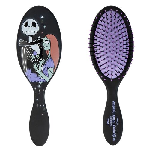 Set belleza Jack & Sally Pesadilla Antes de Navidad Disney