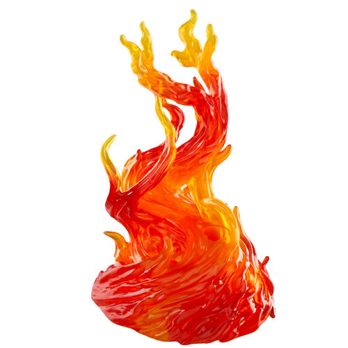 Marvel Phoenix Jean Grey & Phoenix Force figure 15cm