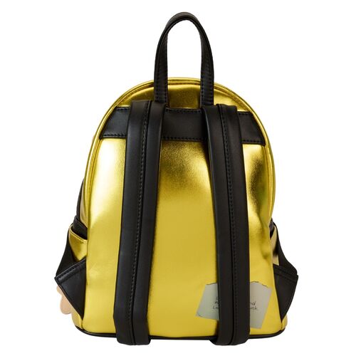 Loungefly Coraline Doll backpack