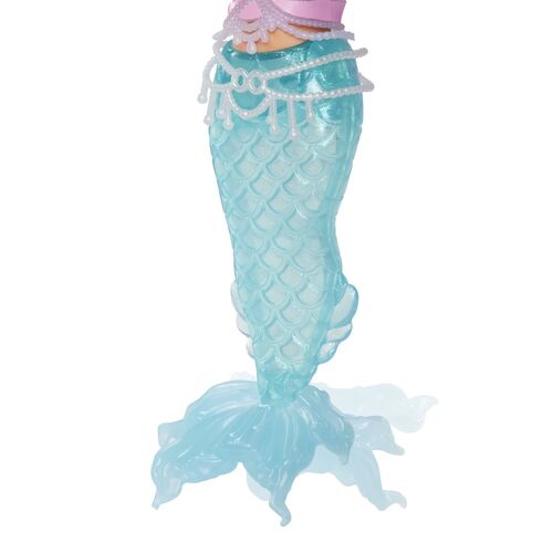 Muñeca Lana Marine Tween L.O.L Surprise 20cm