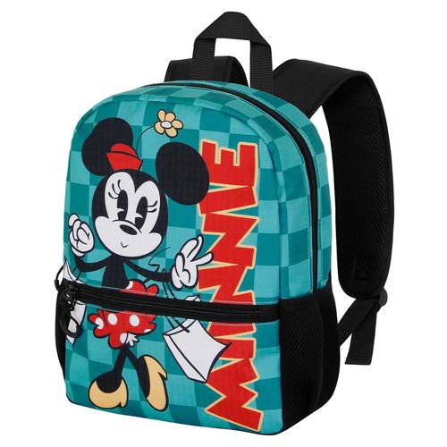 Disney Minnie Indigo Sweet backpack 31cm