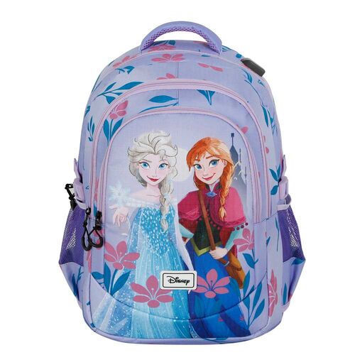 Disney Frozen 2 Dear adaptable backpack 44cm