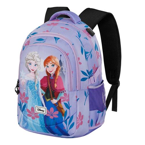 Disney Frozen 2 Dear adaptable backpack 44cm