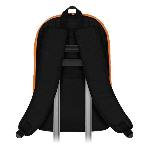 NASA Lines adaptable backpack 44cm