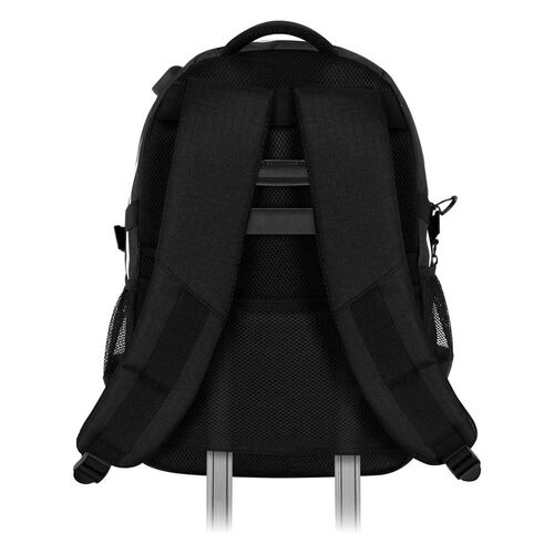 Wednesday Cute backpack 44cm