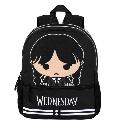 Wednesday Cute Sweet backpack 38cm