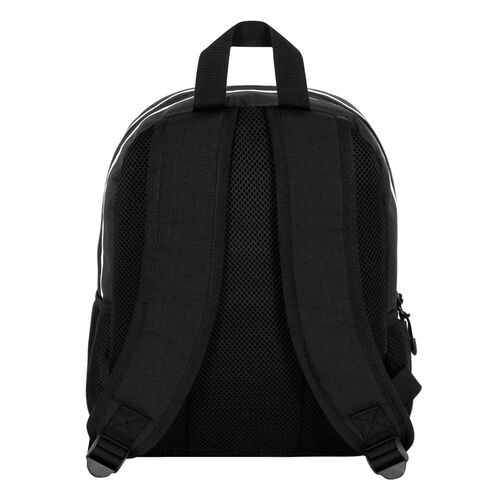 Wednesday Cute Sweet backpack 38cm