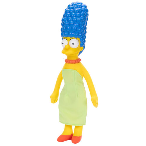 The Simpsons assorted plush toy