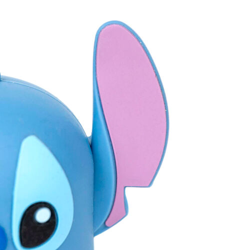 Disney Stitch 3D pencil case