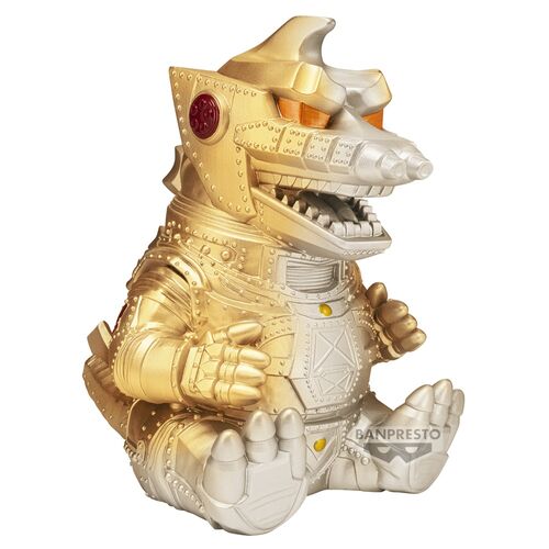 Figura Mechagodzilla (1974) Enshrined Monsters Toho Monster Series B 12cm