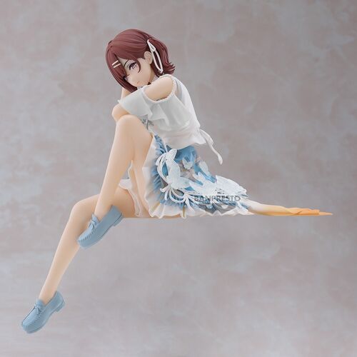 Figura Madoka Higuchi Highly detail The Idolm@ster 19cm