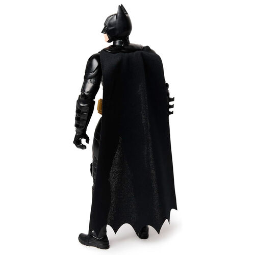 Figura Batman 85 Aniversario DC Comics 30cm