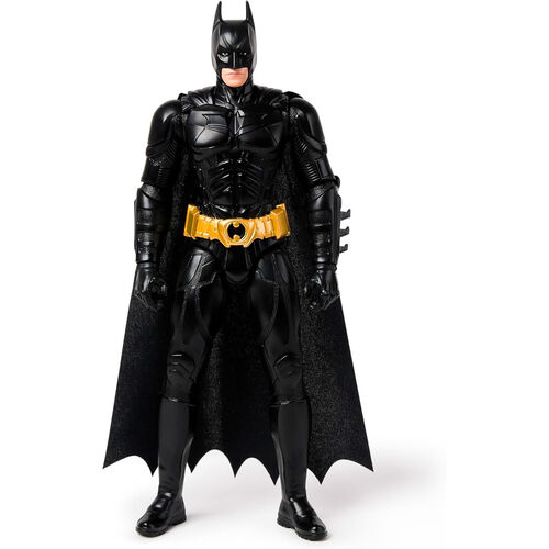 Figura Batman 85 Aniversario DC Comics 30cm