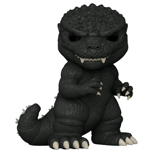 Figura POP Godzilla - Godzilla 1984