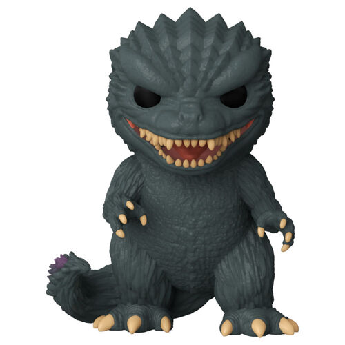 POP figure Godzilla - Godzilla 1999