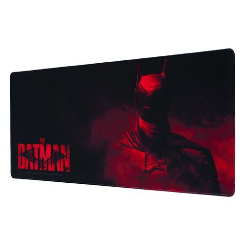 DC Comics Batman gaming desk mat