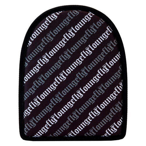 Organizador mochila Loungefly