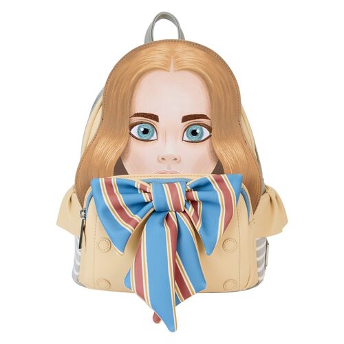 Mochila Megan Loungefly