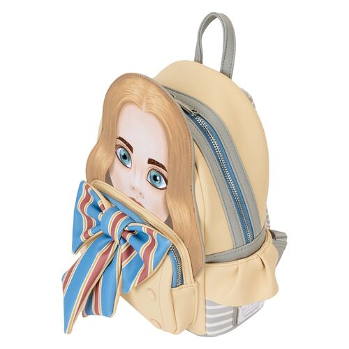 Mochila Megan Loungefly