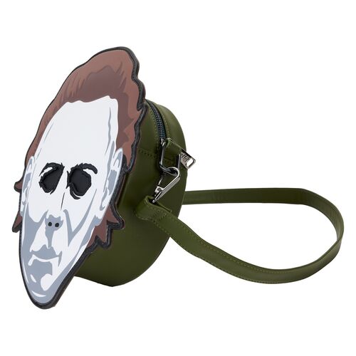 Loungefly Haloween Michael Myers bag