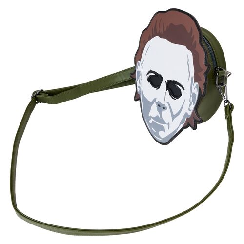 Loungefly Haloween Michael Myers bag