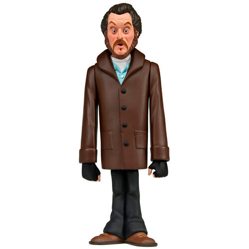 Home Alone Marv Toony Classics figure 15cm