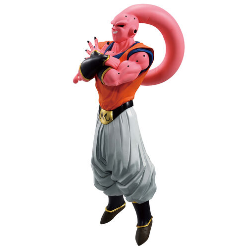 Dragon Ball Z Vs Omnibus Ultimate Majin Buu Gohan Absorbed Ichibansho figure 27cm