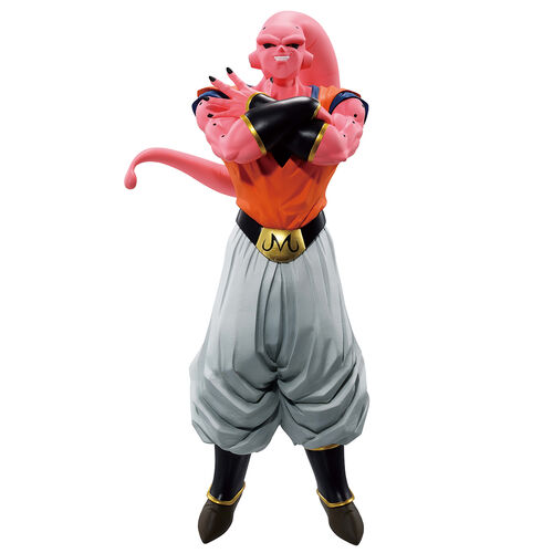 Dragon Ball Z Vs Omnibus Ultimate Majin Buu Gohan Absorbed Ichibansho figure 27cm