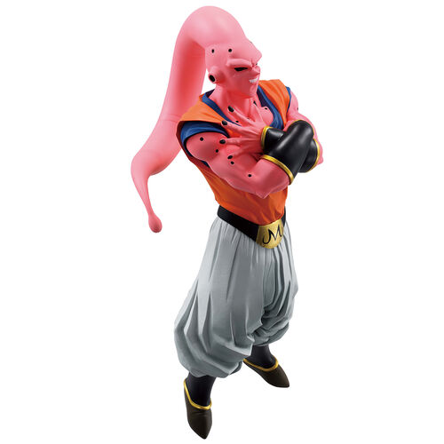 Dragon Ball Z Vs Omnibus Ultimate Majin Buu Gohan Absorbed Ichibansho figure 27cm