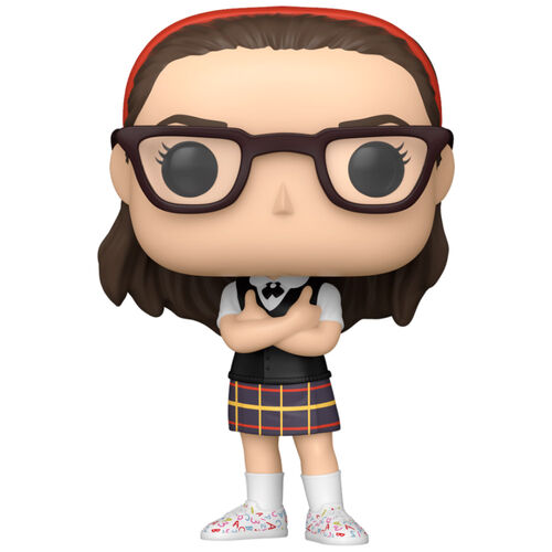 POP figure Saturday Night Live 50 Mary Katherine Gallagher