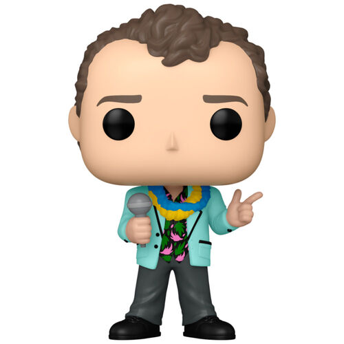 POP figure Saturday Night Live 50 Nick the Lounge Singer