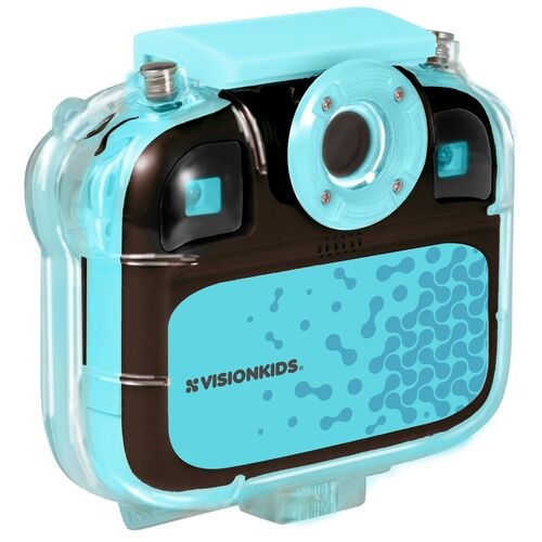 Vision Kids Sports camera