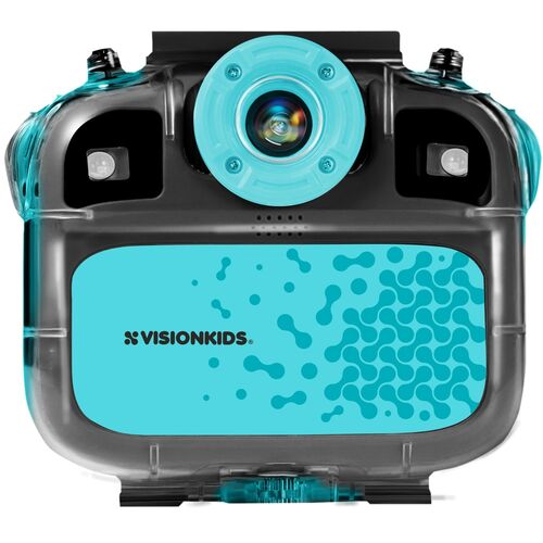 Vision Kids Sports camera