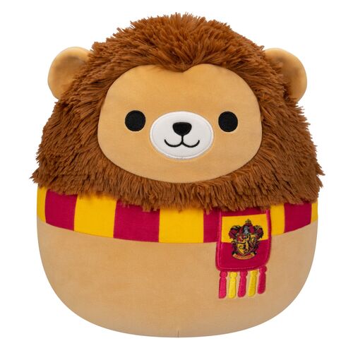 Peluche Harry Potter Squishmallows 20cm surtido