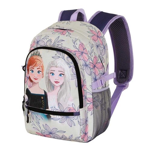 Disney Frozen 2 Emotion adaptable backpack 44cm