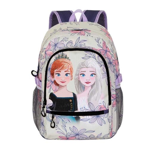 Disney Frozen 2 Emotion adaptable backpack 44cm