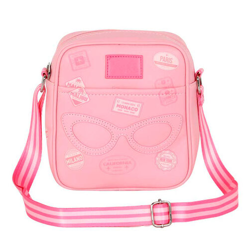 Barbie Travel shoulder bag