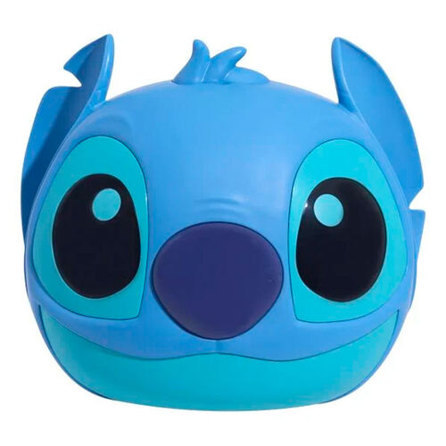 Disney Stitch surprise capsule 22,5cm