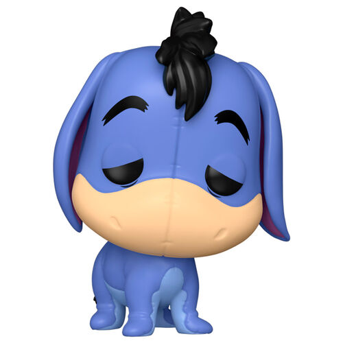 Figura POP Disney Winnie the Pooh Eeyore