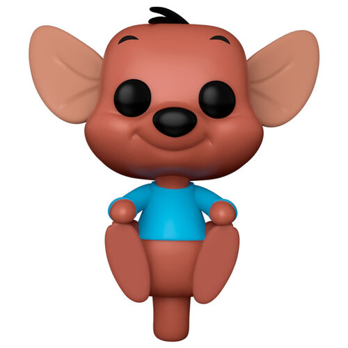 POP figure Disney Winnie the Pooh Roo