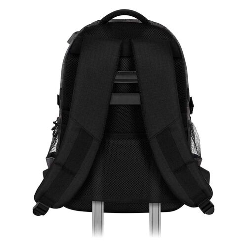 Wednesday Chains adaptable backpack 44cm