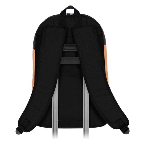 Naruto Dress adaptable backpack 44cm