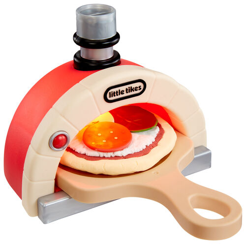 Kit Horno Pizza Creative Chefs