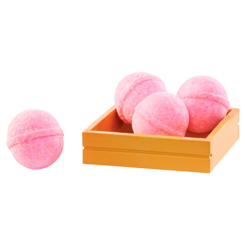 Miniverse Make It Mini Spa surprise capsule assorted