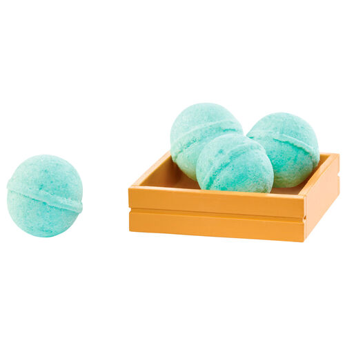 Miniverse Make It Mini Spa surprise capsule assorted