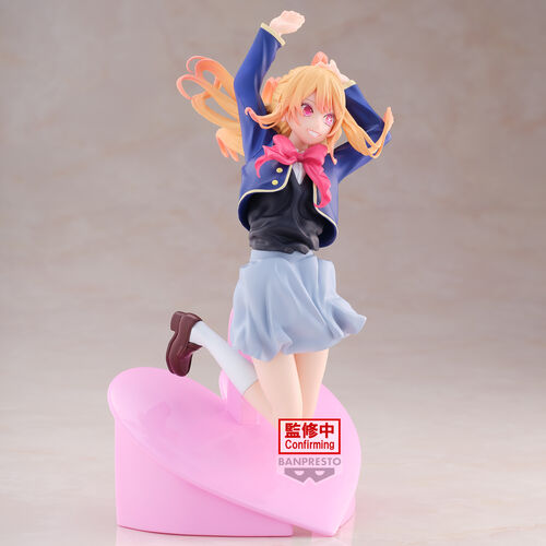 Oshi no Ko Ruby figure 18cm