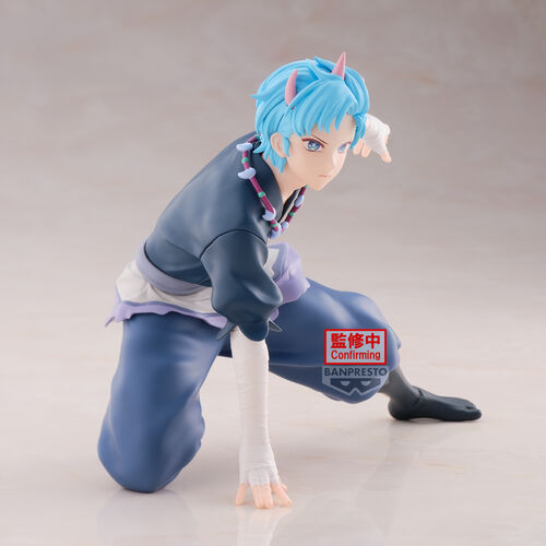 Figura Aqua Oshi no Ko 12cm