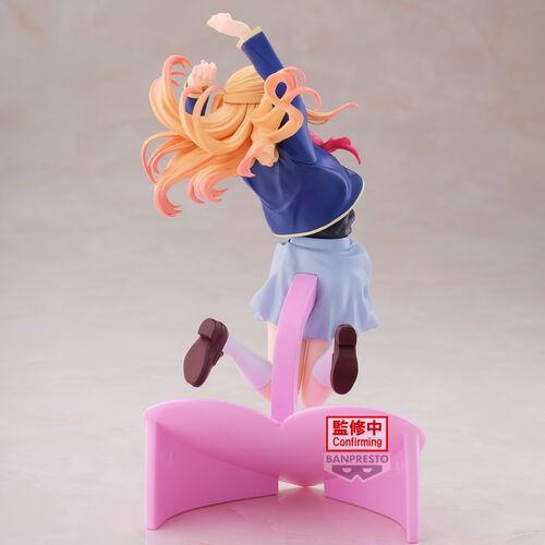 Oshi no Ko Ruby figure 18cm